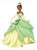 Tiana